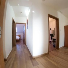 Prague Gate Apartments - Bild 13