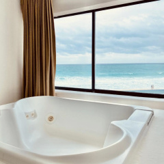 Cyan Cancun Resort & Spa - Bild 6