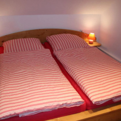 Ferienhaus Maria Magdalena - Bild 3