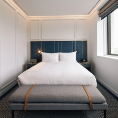 Page8, Page Hotels - Bild 2