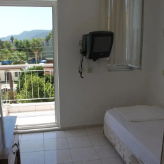 Unal Boutique Hotel - Bild 6