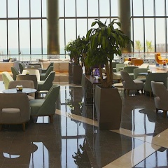 Rixos Premium Dubai JBR - Bild 24