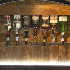 Ye Olde Kings Head thumbnail 20