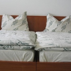 Albrechtshof (Adults Only) - Bild 5