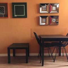 Residence Pian Della Nave - Bild 10