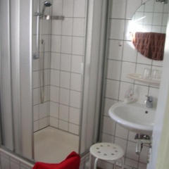Pension Max - Bild 9