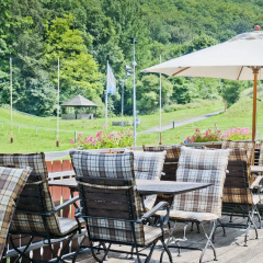 REGIOHOTEL Schanzenhaus Wernigerode - Bild 14