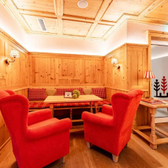 Landgasthof & Hotel Gentner - Bild 16