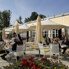 Golfhotel Gutshof Penning - Bild 22