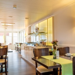 Hotel zum Kuhhirten - Bild 27