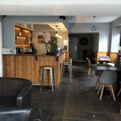The Anglers Inn thumbnail 6
