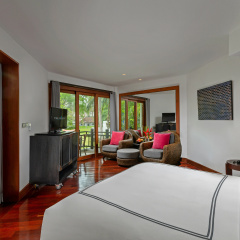 The Slate Hotel - Bild 6