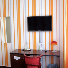 Hotel Restaurant Bruchwiese - Bild 11