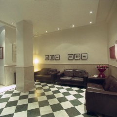 Plaka Hotel - Bild 24