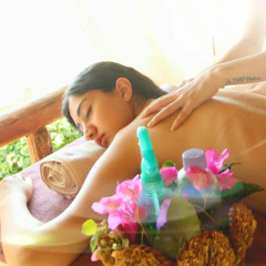 Lissiya Hotel - Boutique Class - Bild 23