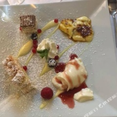 Ristorante Lavinia - Bild 5
