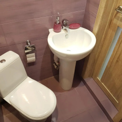 Номера 7