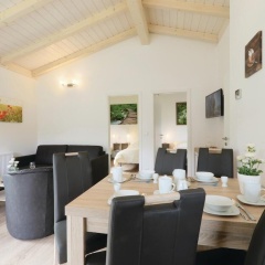 Ferienhausdorf Thale - Bild 23