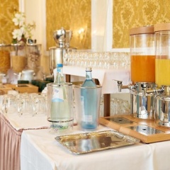 Hotel zur Post - Bild 14