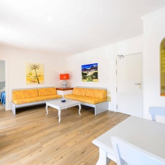 LiLi Apartments - Bild 4