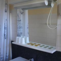 Hotel Queen Mary - Bild 9