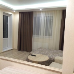 Номера 1