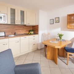 Die Kogge - Wohnung 17 - Bild 12