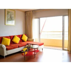 Suwannin Residence thumbnail 25