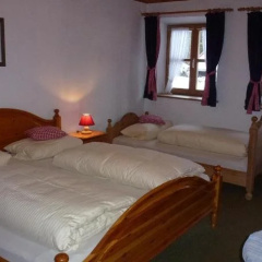 Pension Sonnenhof thumbnail 6