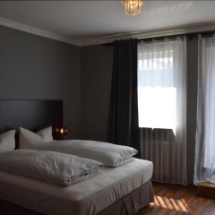 Hotel Rheinstein - Bild 8
