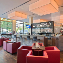 Meliá Düsseldorf - Bild 16
