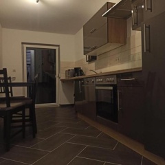 Gästewohnung 5 - Bild 11