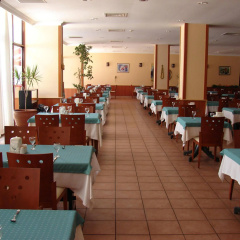Golden Age Hotel Bodrum - Bild 27