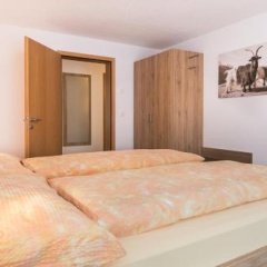 Penthouse Malea - Bild 3
