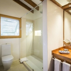 Villa Na Pineda - Bild 10