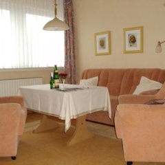 Haus Meve - Bild 11
