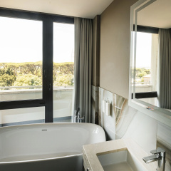 The Tribune, part of JdV by Hyatt - Bild 8