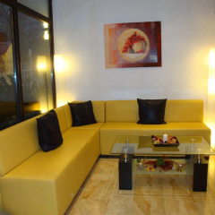 Hotel Stadt Heidelberg - Bild 15