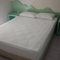 Club Bodrum Apart - 1 Bedroom - Bild 3