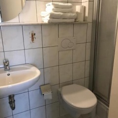 Terramon Gmbh - Bild 7