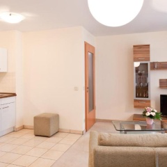 Aparthotel Altes Dresden - Bild 22