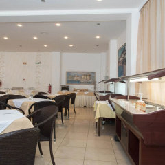 Thalia Hotel thumbnail 27