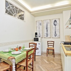 Roma Fortuna - Bild 24