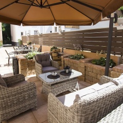 Hotel Garni Forum - Bild 26