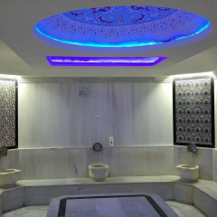 Hotel Pine Valley - Bild 15