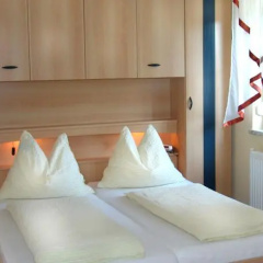 Pension Scherwirt - Bild 5