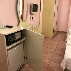 Lanova Hotel - Bild 18