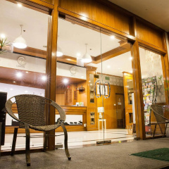 Fadragon Hotel thumbnail 14