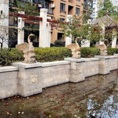 Hangzhou New Wind Youth Hostel thumbnail 7