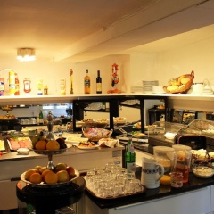 Hotel Nüller Hof - Bild 10